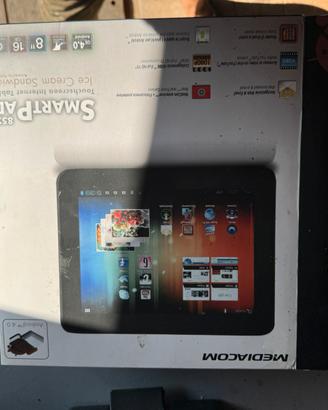 Tablet