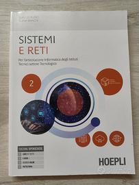 ISBN: 978-88-360-1542-9