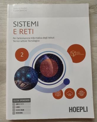ISBN: 978-88-360-1542-9