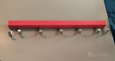 Appendiabiti Ikea