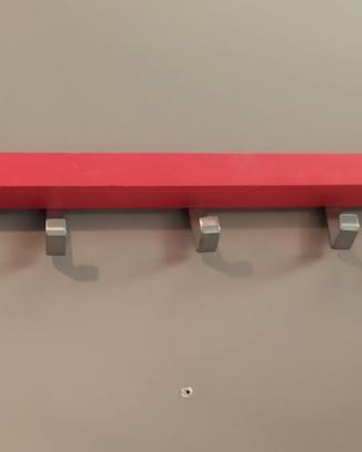 Appendiabiti Ikea