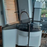 accessorio taglia verdure kenwood chef classico 