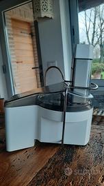 accessorio taglia verdure kenwood chef classico 