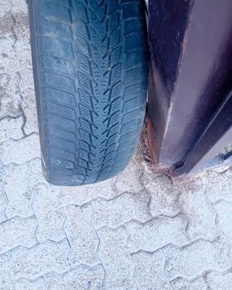 215/55 17
