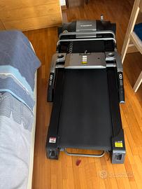 Tapis roulant