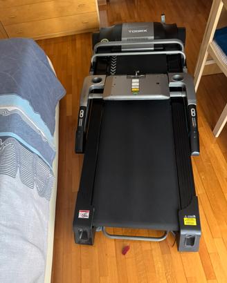 Tapis roulant