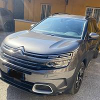 Citroen C5 Aircross 130 Shine