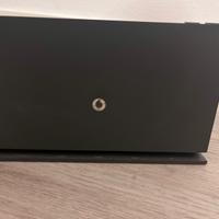 Modem Vodafone