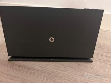 Modem Vodafone