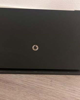 Modem Vodafone