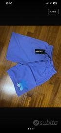 Pantaloncini COMME DES FUCKDOWN