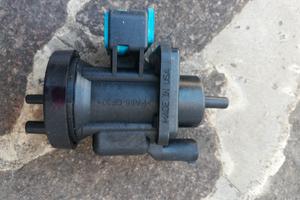 convertitore di pressione Mercedes sprinter