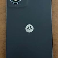 MOTOROLA     motog04