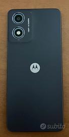 MOTOROLA     motog04