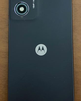 MOTOROLA     motog04