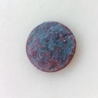 moneta da 10 centesimi 