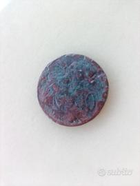 moneta da 10 centesimi 