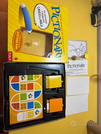 Pictionary