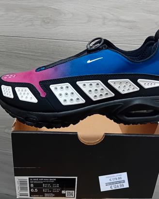 Nike Air Max SNDR