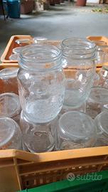 VASI BORMIOLI 4 STAGIONI