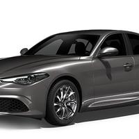 Ricambi usati alfa romeo giulia - brera #1