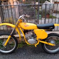 Altro Altro modello - 1978