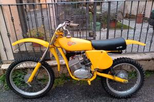 Altro Altro modello - 1978