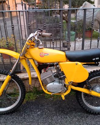 Altro Altro modello - 1978