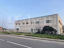 capannone-industriale-oristano