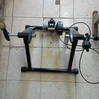 rulli per mtb 