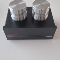 Ortofon ST-90