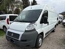 fiat-ducato-diesel-anno-2014-noleggio