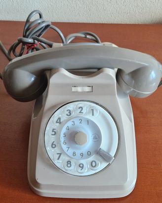 telefono depoca