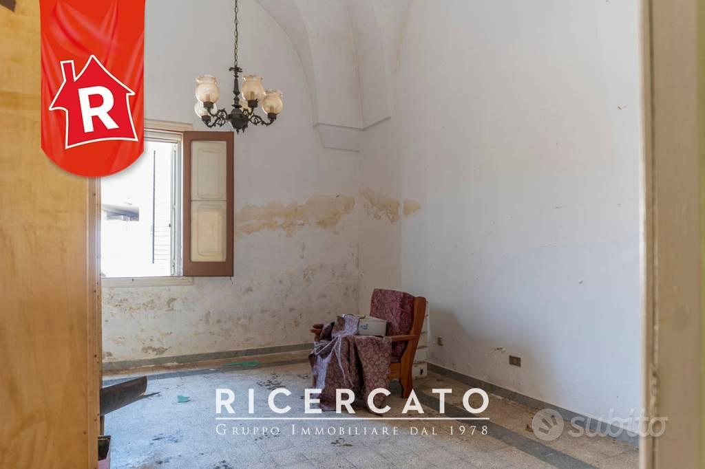 Apartment in Lizzanello, Lecce - Vista 3