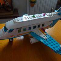 Aereo Lego