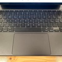 Magic Keyboard per ipad pro 13 M4