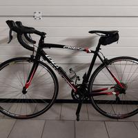 Specialized Allez  alluminio taglia S