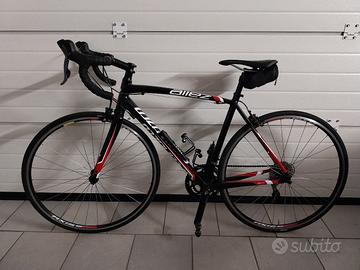 Specialized Allez  alluminio taglia S