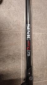 fucile arbalete seat steng 75