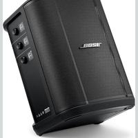 CASSA BOSE S1 Pro Plus