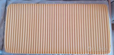 Materasso per lettino 60x120 Ikea KRUMMELUR