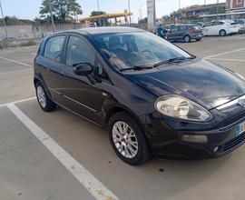 FIAT Punto Evo 1.3 multijet 16V emotion 90 cv