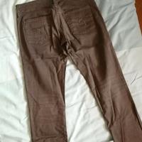 Pantaloni donna, marca "Seal Kay", tg. 26