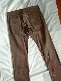 Pantaloni donna, marca "Seal Kay", tg. 26