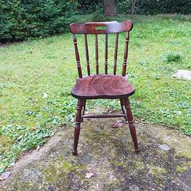 sedie e sgabelli bancone tavoli e panche