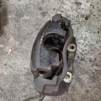 Pinze 266 mm peugeot citroen