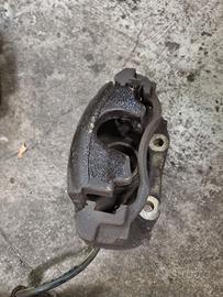 Pinze 266 mm peugeot citroen