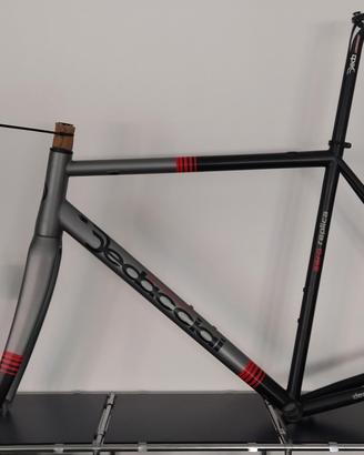 dedacciai strada deda zero replica telaio