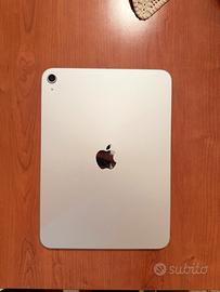 iPad (A16) Wi-fi