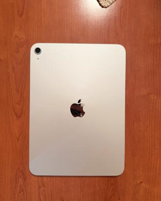 iPad (A16) Wi-fi
